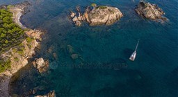 ac71c_yf906_first44-ext3.jpg