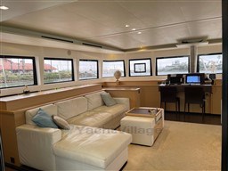 87b63_ce66c_2019-lagoon-620-sail-9719324-20250318095344300-1_xlarge.jpg
