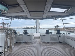 8c7d1_43374_2019-lagoon-620-sail-9719324-20250318095222638-1_xlarge.jpg
