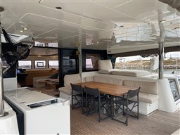 61a59_17423_2019-lagoon-620-sail-9719324-20250318095334348-1_xlarge.jpg