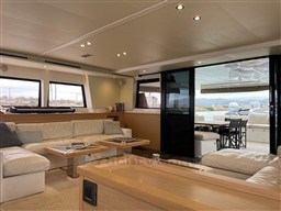 4cbe9_93e23_2019-lagoon-620-sail-9719324-20250318095318583-1_xlarge.jpg