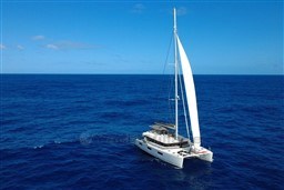 a44c4_15923_2019-lagoon-620-sail-9719324-20260610051715994-1.jpg