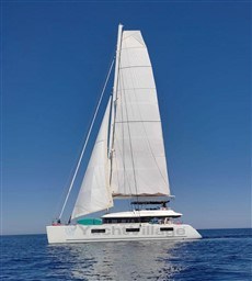 29b23_f4969_2019-lagoon-620-sail-9719324-20250318095212755-1_xlarge.jpg