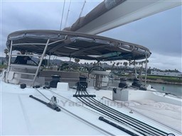 edcfe_657ab_2019-lagoon-620-sail-9719324-20250318095231911-1_xlarge.jpg