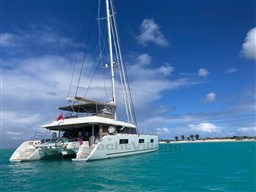 545b0_5d289_2019-lagoon-620-sail-9719324-20250318095211874-1_xlarge.jpg