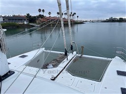 faee7_0331f_2019-lagoon-620-sail-9719324-20250318095246547-1_xlarge.jpg