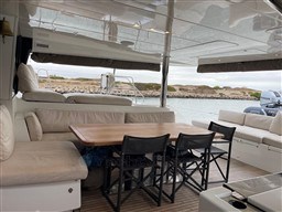 12526_ab7cf_2019-lagoon-620-sail-9719324-20250318095301846-1_xlarge.jpg