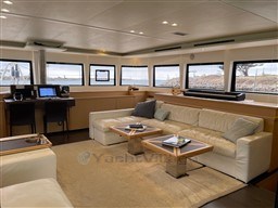 a9780_7cf7b_2019-lagoon-620-sail-9719324-20250318095353906-1_xlarge.jpg