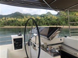 3c901_c9c20_2019-lagoon-620-sail-9719324-20250318095213893-1_xlarge.jpg