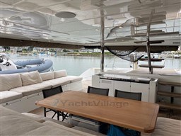 eb361_b156f_2019-lagoon-620-sail-9719324-20250318095312262-1_xlarge.jpg