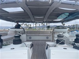 28300_4b85d_2019-lagoon-620-sail-9719324-20250318095227383-1_xlarge.jpg