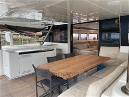 aa4d5_85659_2019-lagoon-620-sail-9719324-20250318095339402-1_xlarge.jpg