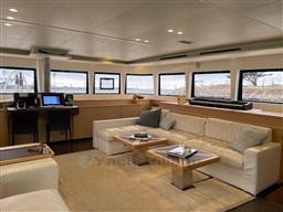 57cc0_95580_2019-lagoon-620-sail-9719324-20250318095348925-1_xlarge.jpg