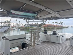 f5d54_a81f2_2019-lagoon-620-sail-9719324-20250318095236696-1_xlarge.jpg