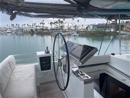 4019c_ec1f6_2019-lagoon-620-sail-9719324-20250318095241233-1_xlarge.jpg