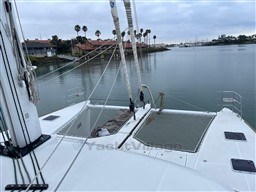 6627d_809c4_2019-lagoon-620-sail-9719324-20250318095251600-1_xlarge.jpg