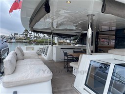 536f2_cf507_2019-lagoon-620-sail-9719324-20250318095306751-1_xlarge.jpg