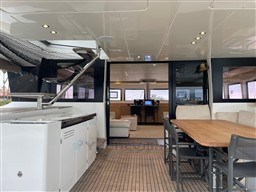 bb1fe_be00e_2019-lagoon-620-sail-9719324-20250318095329197-1_xlarge.jpg
