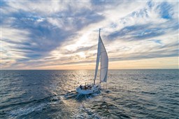 0473a_xbuwx_oc51.1_dji_0049.jpg