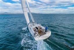 4bb98_dkdpn_oc51.1_dji_0008.jpg