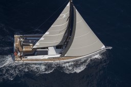 4ac60_5khrk_oceanis51-1_0111111.jpg