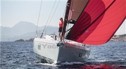 aa65c_eornc_oceanis51-1_01112.jpg