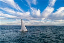 ac8be_xd9ee_oc51.1_dji_0040.jpg