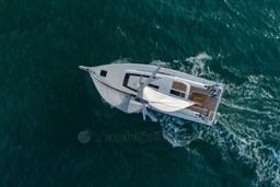 7840e_tbbca_oc51.1_dji_0015.jpg