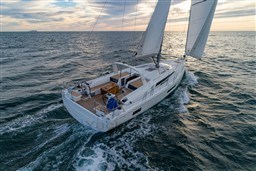b2ab5_r0m7c_oc51.1_dji_0044.jpg