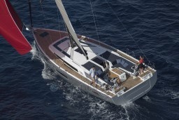 a68f8_mogwk_oceanis51-1_011781.jpg