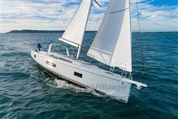 168bb_ml6ve_oceanis-51.1-eddie.jpg