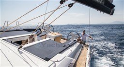 85a80_afhom_oceanis51-1_01115.jpg