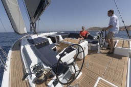 adca7_wirqv_oceanis51-1_0111.jpg