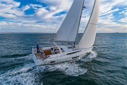95503_beipt_oc51.1_dji_0025.jpg