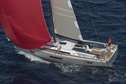 f8794_sqnuu_oceanis51-1_01711.jpg