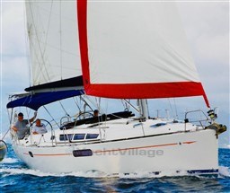 2caad_1a611_2010-jeanneau-sun-odyssey-44i-sail-9727673-20250325112557474-1_xlarge.jpg