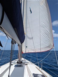 7d8dc_82109_2010-jeanneau-sun-odyssey-44i-sail-9727673-20250325112523903-1_xlarge.jpg