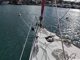 4fa12_a07ea_2010-jeanneau-sun-odyssey-44i-sail-9727673-20250325123905495-1_xlarge.jpg