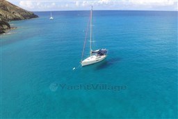 45ac8_cfc8c_2010-jeanneau-sun-odyssey-44i-sail-9727673-20250325112602767-1_xlarge.jpg