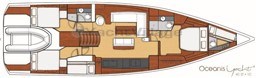 a8797_ywine_accommodation_plan.jpg