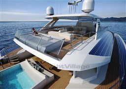 71f2b_mg7ms_ey_112_6.jpg