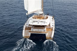 81c0c_342_143_5.jpg
