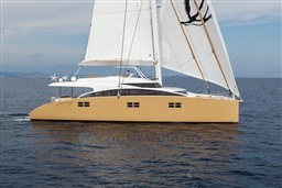 d2e76_342_143_4.jpg