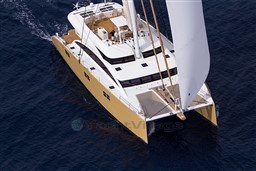 51ced_342_143_3.jpg