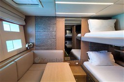 cb222_gm2wn_17.jpg