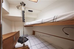 49389_khhtr_one-shot-bunk-beds.jpg