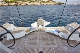 675d4_3e8hi_one-shot-teak.jpg