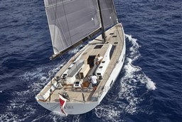 d2846_jd5km_one-shot-sail.jpg
