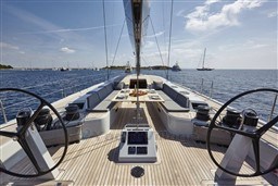 8534a_00lwg_one-shot-steering.jpg