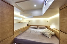 709dd_nwnj7_one-shot-cabin-1.jpg